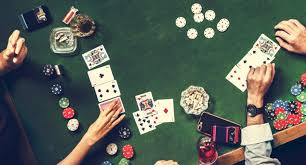 Онлайн казино Lukkly Casino